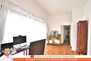  Maison  vendre 7 pices 153 m