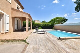  Maison à vendre 5 pièces 104 m²