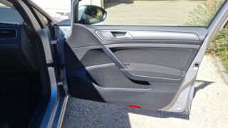 Golf VII 1.5 TSI EVO 150 DSG7 Match - Automatique 2020 occasion 42380 Saint Nizier De Fornas