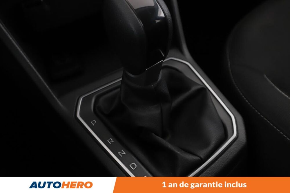 Jogger 1.6 Hybrid SL Extreme 5PL 140 ch 2023 occasion 92130 Issy-les-Moulineaux