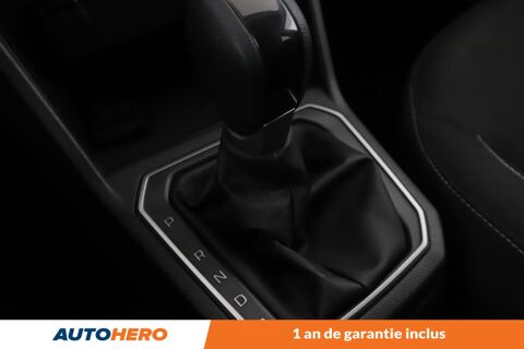Jogger 1.6 Hybrid SL Extreme 5PL 140 ch 2023 occasion 92130 Issy-les-Moulineaux