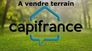  Terrain à vendre 1750 m²