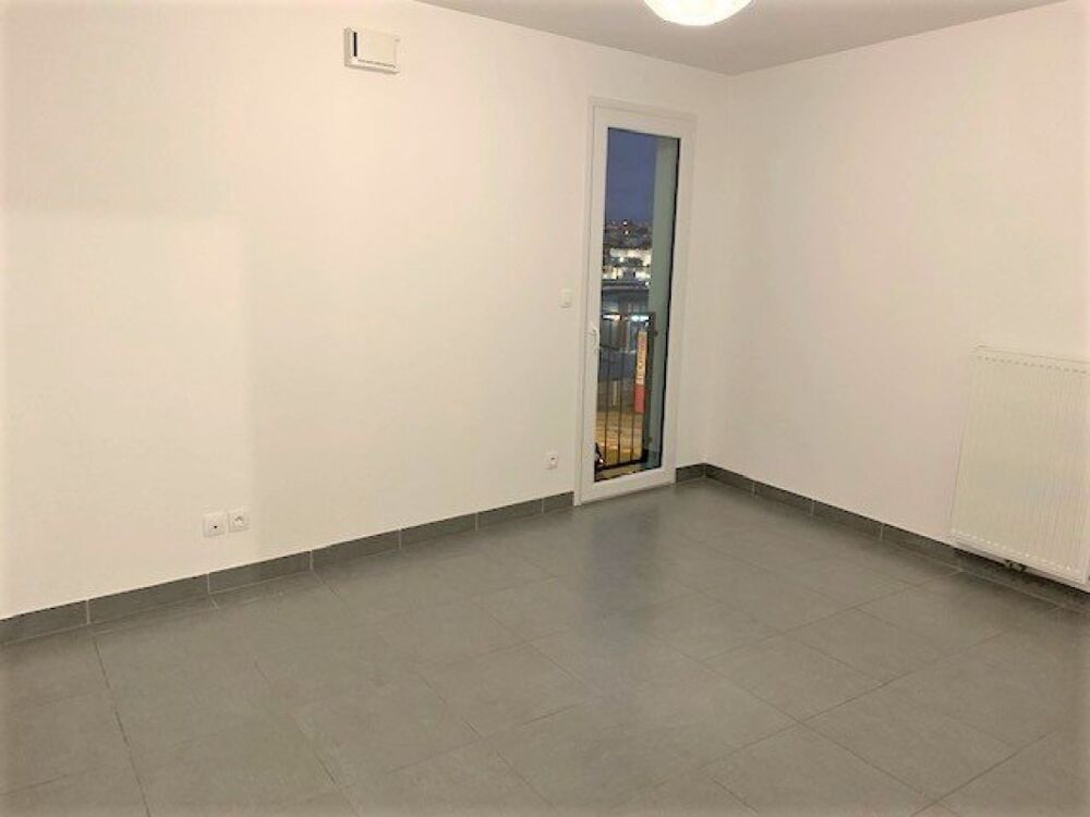 Location Appartement T3 avec parking et balcon à Castelnau-le-nez Castelnau le lez