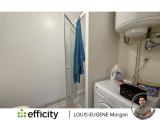  Immeuble � vendre 10 pi�ces 150 m�