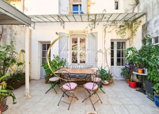  Maison � vendre 7 pi�ces 180 m�