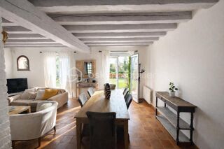  Maison � vendre 6 pi�ces 179 m�