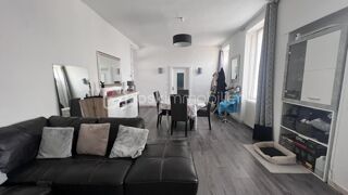  Maison � vendre 5 pi�ces 108 m�