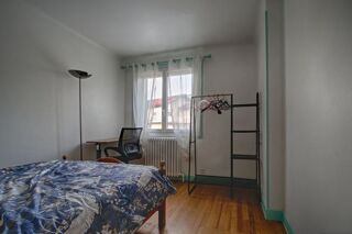  Appartement � louer 1 pi�ce 10 m�