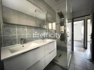  Maison � vendre 6 pi�ces 120 m�