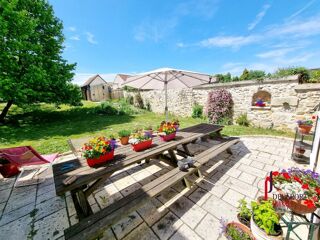  Maison � vendre 6 pi�ces 168 m�