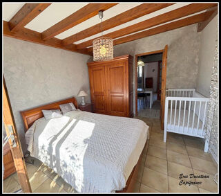 Maison  vendre 4 pices 108 m
