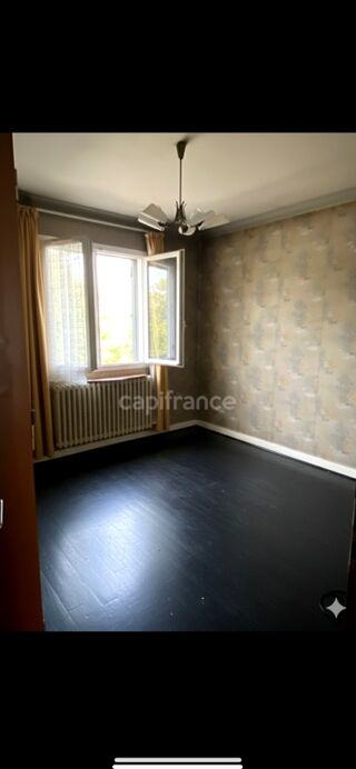  Maison � vendre 4 pi�ces 75 m�