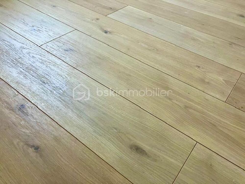 Vente Appartement EN HABITATION, EN SECONDAIRE, OU EN LOGEMENT TOURISTIQUE Wimereux