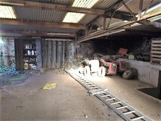  Maison � vendre 5 pi�ces 115 m�