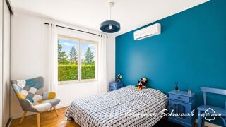  Maison � vendre 5 pi�ces 126 m�