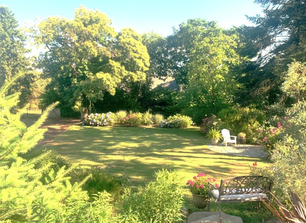 à vendre  Maison Sucé-sur-Erdre (44240)