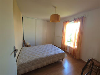  Appartement à vendre 5 pièces 93 m²