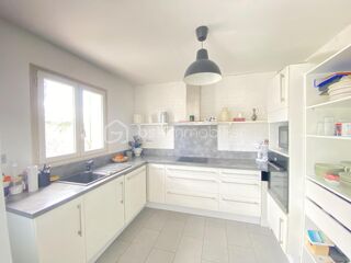  Maison � vendre 4 pi�ces 81 m�