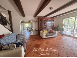  Maison à vendre 6 pièces 150 m²