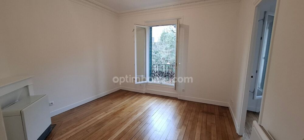 Appartement 3 pièces 42 m² · à Versailles · 42 m² · 280 000 €