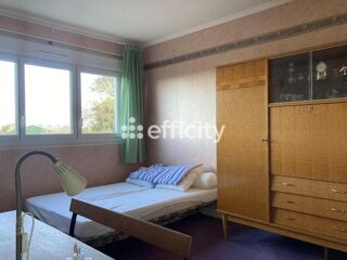  Maison � vendre 5 pi�ces 96 m�