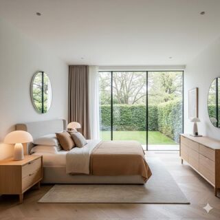  Appartement � vendre 3 pi�ces 66 m�