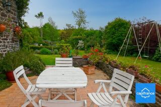  Maison � vendre 7 pi�ces 174 m�