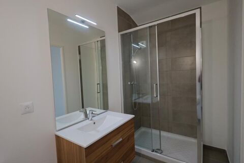  Appartement  louer 3 pices 60 m