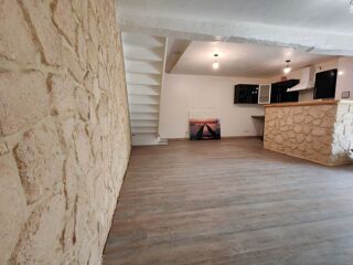  Maison à vendre 5 pièces 154 m²