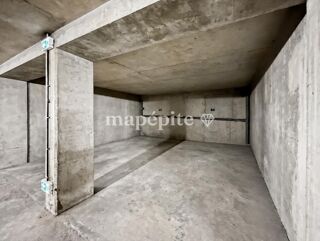  Parking / Garage à vendre 12 m²