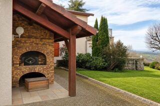  Propriété/château à vendre 7 pièces 220 m²