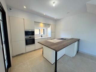  Maison � vendre 6 pi�ces 125 m�