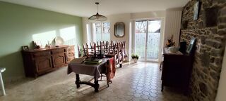  Proprit/chteau  vendre 11 pices 325 m