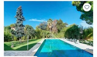  Maison  vendre 5 pices 220 m