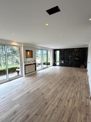  Villa � vendre 6 pi�ces 115 m�