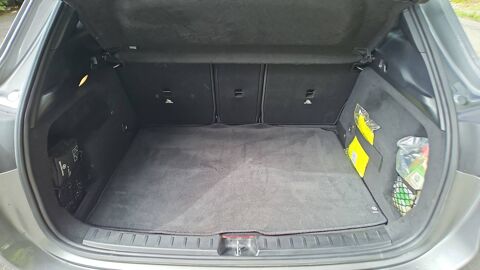 Classe GLA II 250e 218 EQ Power 8G-DCT AMG Line - Entretien constructeu 2024 occasion 73300 Saint Jean De Maurienne
