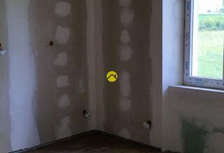  Maison � vendre 7 pi�ces 137 m�