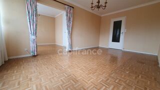  Appartement à vendre 4 pièces 79 m²