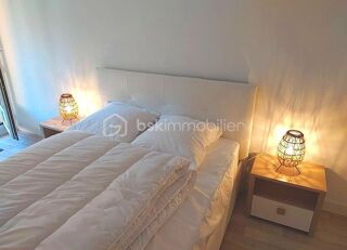  Appartement � vendre 2 pi�ces 36 m�