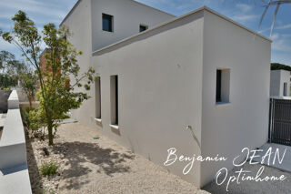  Maison  vendre 5 pices 120 m