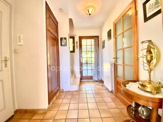  Maison � vendre 5 pi�ces 95 m�