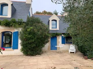  Propri�t�/ch�teau � vendre 7 pi�ces 180 m�