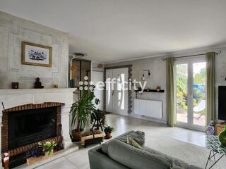  Maison � vendre 7 pi�ces 167 m�