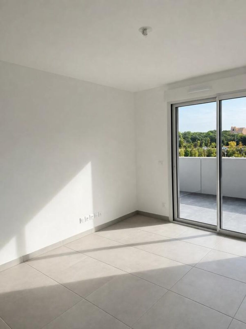 Vente Appartement Appartement de 3 pièces de 56 m² à Agde Agde