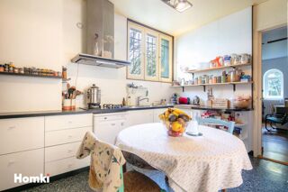  Maison à vendre 10 pièces 220 m²
