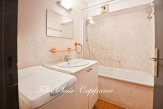  Appartement  vendre 1 pice 24 m