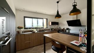  Maison � vendre 5 pi�ces 133 m�