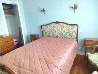  Appartement à vendre 3 pièces 70 m²
