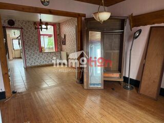  Maison  vendre 4 pices 106 m
