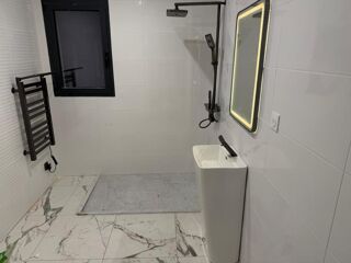  Maison à vendre 5 pièces 140 m²